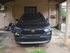 Toyota Taisor V Turbo 2026
