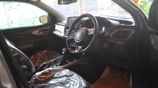 Toyota Taisor V Turbo 2026
