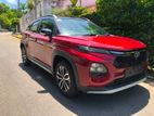 Toyota Taisor V Urban Cruiser 2026