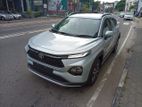 Toyota Taisor V Urban Cruiser 2026