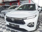 Toyota Taisor V Urban Cruiser 2026