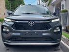 Toyota Taisor V URBEN CRUISER 2026