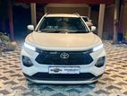 Toyota Taisor VGrade Urbancruiser 2026