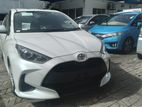 Toyota Taisor X Grade Un/Re 2022