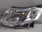 Toyota Tank Head Light LH