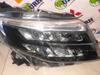 Toyota Tank Head light R/H