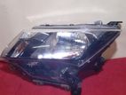 TOYOTA TANK M 900 HEAD LIGHT LH