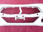 Toyota Tank M900 a Front Bumper Panel