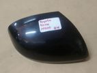 Toyota Tank M900 a Side Mirror Outer Cup Rh