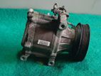 TOYOTA TANK M900 AC COMPRESSOR