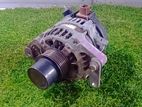 TOYOTA TANK M900 ALTERNATOR