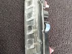 TOYOTA TANK M900 DAY LIGHT LH