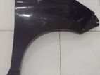 Toyota Tank M900 Fender RH