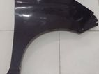 Toyota Tank M900 Fender RH
