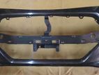 TOYOTA TANK M900 FRONT BUMPER