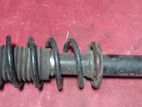 Toyota Tank M900 Front Shock Absorber RH