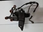 Toyota Tank M900 Gear Box Mount