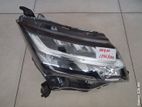 Toyota Tank M900 Head Lamp Right Side