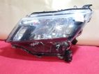 TOYOTA TANK M900 HEAD LIGHT LH