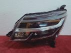 Toyota Tank M900 Head Light LH