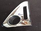 TOYOTA TANK M900 NICKEL FOG LIGHT COWL LH