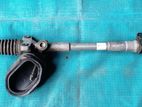 Toyota Tank M900 Power Steering Rack