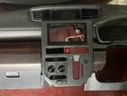 Toyota Tank M900 / Roomy Dash Board Parts