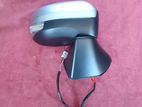 Toyota Tank M900 Side Mirror R/h