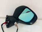 TOYOTA TANK M900 SIDE MIRROR RH