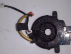 TOYOTA TANK M900 STEERING WHELL RIBBON