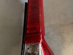 TOYOTA TANK M900 TAIL LIGHT RH