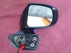 Toyota Tank M900 Winker Side Mirror RH (Wire 9)