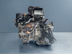 TOYOTA TANK M900A COMPLETE ENGINE