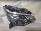 Toyota Tank (M900A) Head Light LH/RH - Reconditioned