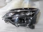 Toyota Tank (M900A) Head Light LH/RH - Reconditioned