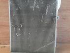 Toyota Tank ( M900A ) Radiator [Complete] -Recondition