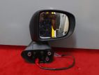 Toyota Tank M900A Winker Side Mirror RH