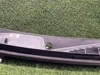 Toyota Tank M900A Wiper Panel