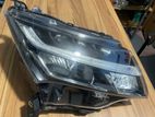 Toyota Tank Right Side Head Light