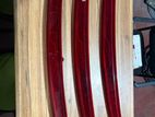 Toyota Tank Roomy Dicky Door Brake Light