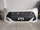 Toyota Tank Roomy Front Bumper Panel