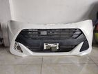 Toyota Tank Roomy Front bumper Panel Only