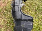 Toyota Tank Roomy Inner Guard