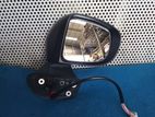 Toyota Tank Roomy M900 Side Mirror Rh
