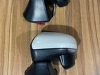 Toyota Tank Roomy Side Mirrors