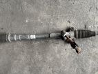 Toyota Tank Roomy Steering Rack