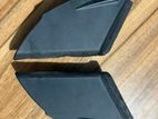 Toyota Tank Roomy Wiper Ends