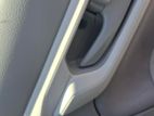 TOYOTA TANK SMART KEY PROGGRAMING