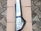 Toyota Tank Tail Lamp