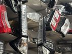 Toyota Tank tail light